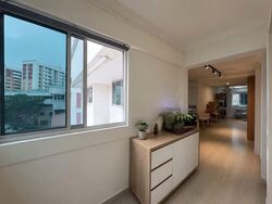 Blk 517 Hougang Avenue 10 (Hougang), HDB 4 Rooms #581316011